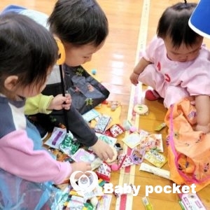 東北・信越ブロック第11回たんぽぽ会