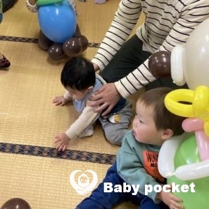 東北・信越ブロック第12回たんぽぽ会