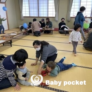 東北・信越ブロック第12回たんぽぽ会