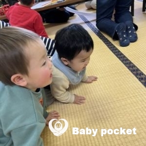 東北・信越ブロック第12回たんぽぽ会