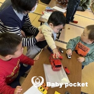 東北・信越ブロック第12回たんぽぽ会