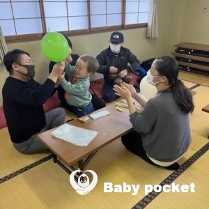 東北・信越ブロック第12回たんぽぽ会