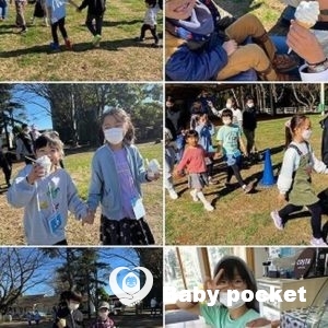 千葉ブロック第8回たんぽぽ会