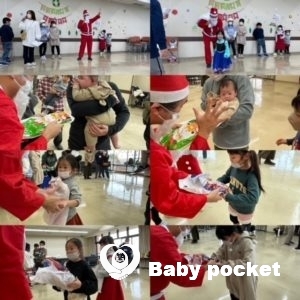 関東Aブロック第3回たんぽぽ会③