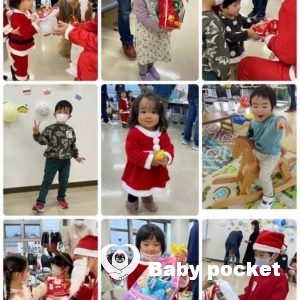 東北・信越ブロック第13回たんぽぽ会⑥