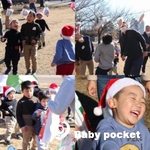 東京Bブロック第3回たんぽぽ会③