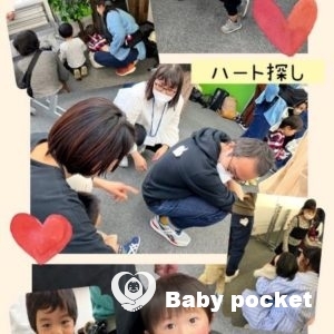 関西Aブロック第3回たんぽぽ会③