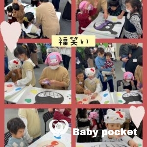 関西Aブロック第3回たんぽぽ会④