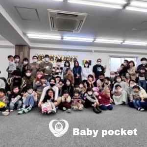 関西Aブロック第3回たんぽぽ会⑤