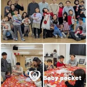 東京Aブロック第7回たんぽぽ会