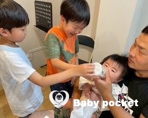 静岡ブロック第8回たんぽぽ会