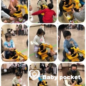 関東ブロック第12回たんぽぽ会➁