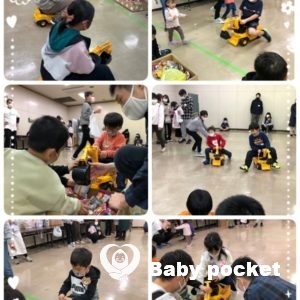 関東ブロック第12回たんぽぽ会⑤