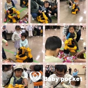 関東ブロック第12回たんぽぽ会④