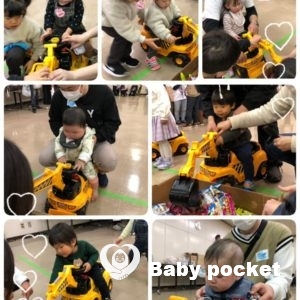 関東ブロック第12回たんぽぽ会③