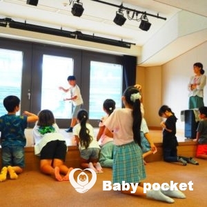 千葉ブロック第11回たんぽぽ会