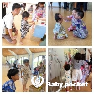 関西Bブロック第3回たんぽぽ会