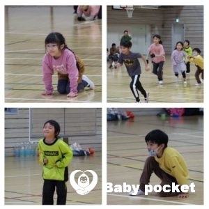 東京Aブロック第3回たんぽぽ会