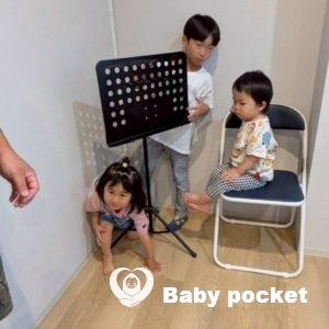 静岡ブロック第8回たんぽぽ会