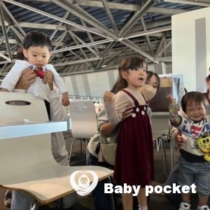 埼玉ブロック第9回たんぽぽ会