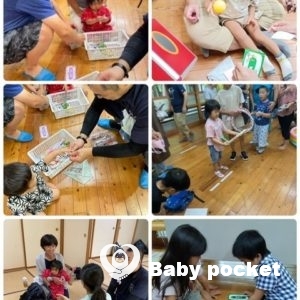 東北・甲信越ブロック第16回たんぽぽ会