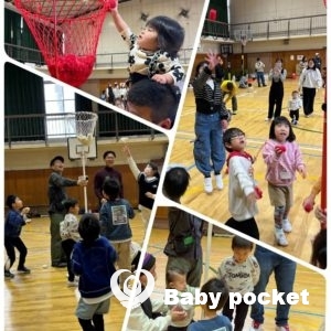 関西Aブロック第6回たんぽぽ会