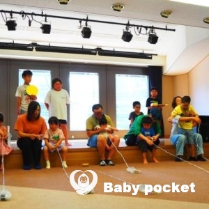 千葉ブロック第11回たんぽぽ会