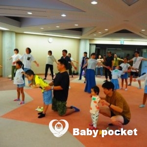 千葉ブロック第11回たんぽぽ会