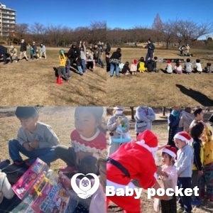 東京Bブロック第4回たんぽぽ会