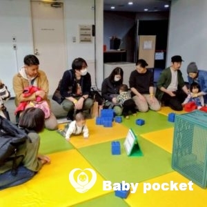 東北・甲信越ブロック第２２回たんぽぽ会