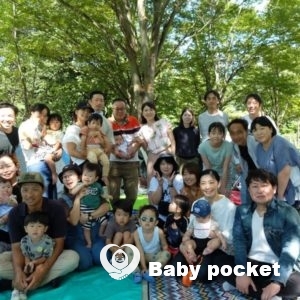 東北・信越ブロック第14回たんぽぽ会