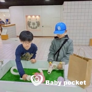 東北・甲信越ブロック第２２回たんぽぽ会