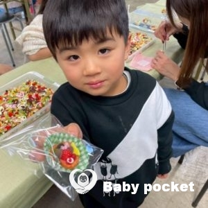 静岡ブロック第９回たんぽぽ会