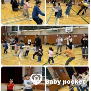 関西Aブロック第6回たんぽぽ会