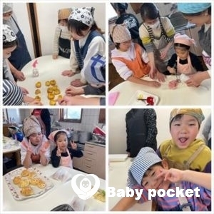 九州ブロック15回たんぽぽ会