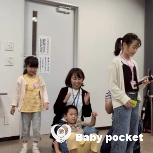 関西Bブロック第４回たんぽぽ会