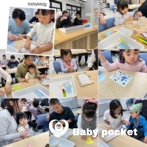 千葉ブロック第10回たんぽぽ会