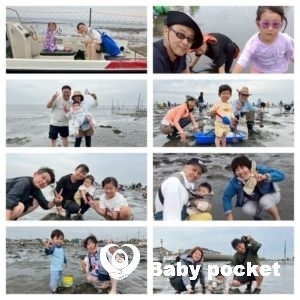 第12回神奈川ブロックたんぽぽ会in木更津