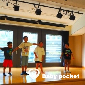 千葉ブロック第11回たんぽぽ会