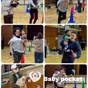 関西Aブロック第6回たんぽぽ会