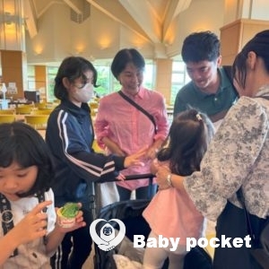 沖縄ブロック第2回たんぽぽ会