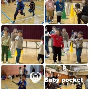 関西Aブロック第6回たんぽぽ会