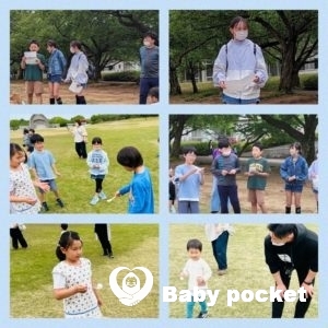 北陸ブロック第7回たんぽぽ会④