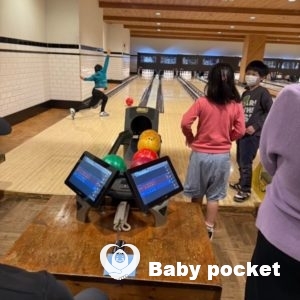 東京Aブロック第5回たんぽぽ会