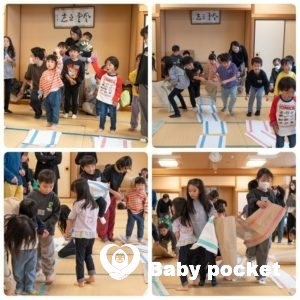 愛知Ａ(尾張)ブロック第４回たんぽぽ会