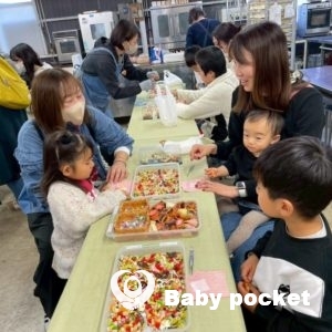 静岡ブロック第9回たんぽぽ会