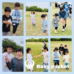 北陸ブロック第7回たんぽぽ会③