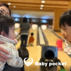 東京Aブロック第5回たんぽぽ会