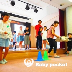 千葉ブロック第11回たんぽぽ会