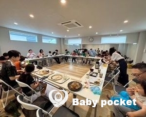 静岡ブロック第8回たんぽぽ会